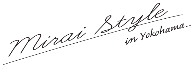 婚活サロンMiraiスタイル